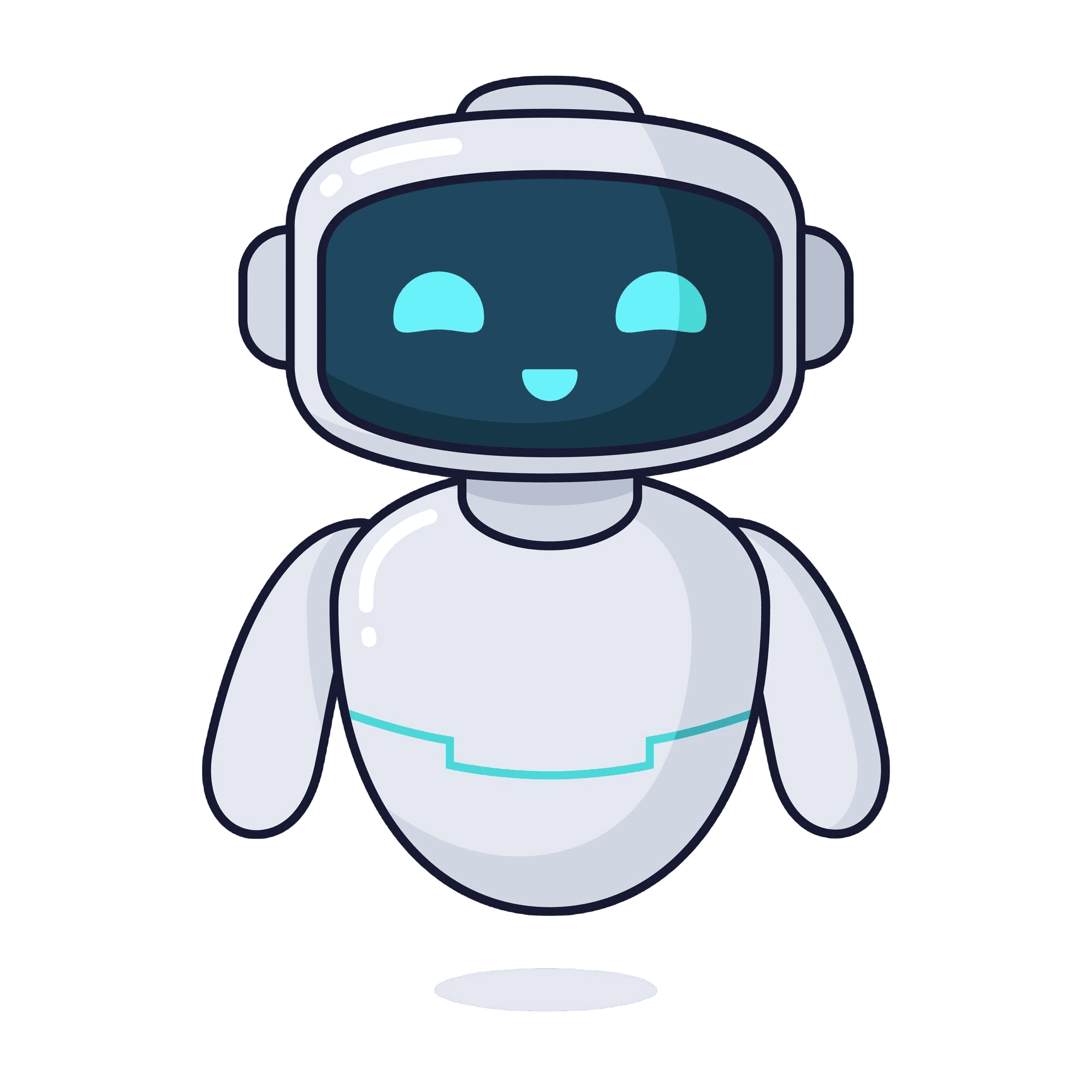 Bot Avatar