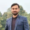 Umesh Singh Verma
